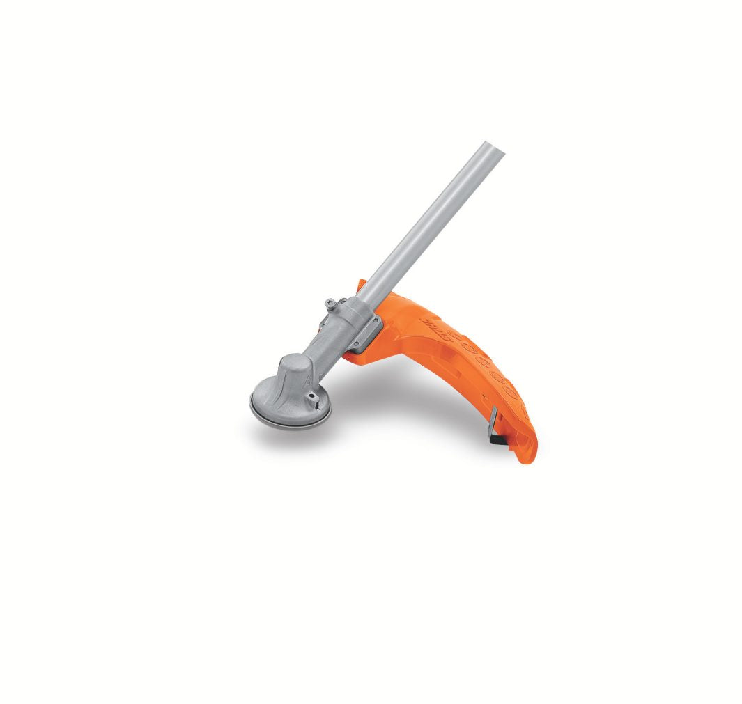4180 007 1030 Pro Deflector Kit | Genuine STIHL OEM Replacement
