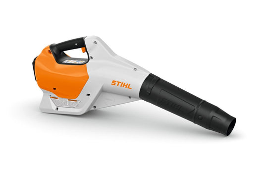 STIHL BGA 160 Handheld Blower Promo Set – Includes BGA 160 Set with FREE AP 300 S Battery