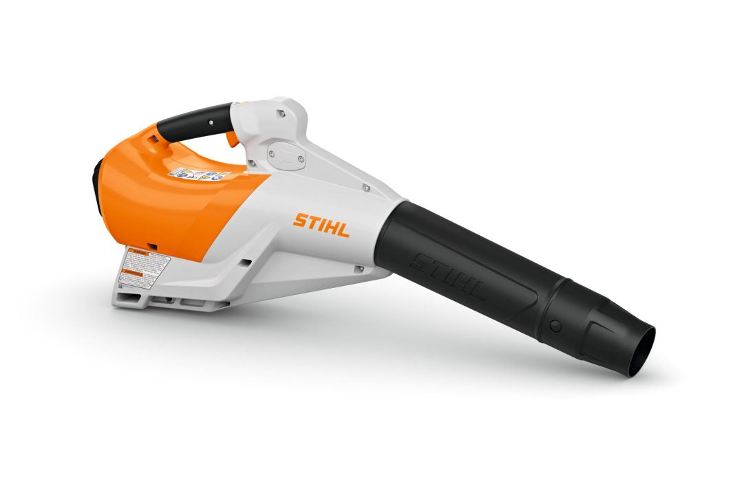 STIHL BGA 250 PROMO Kit – Battery Handheld Blower with FREE AP 300 S Battery &amp; AL 301 Charger