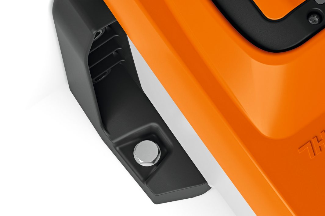 STIHL AL 301 Rapid Battery Charger | 120V, 300W