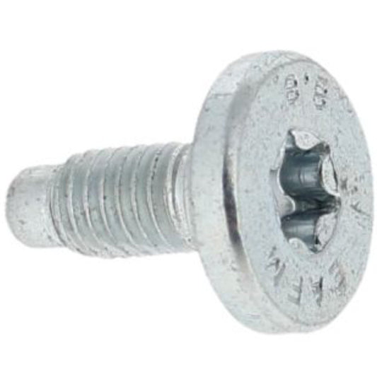 0000 951 1114 – STIHL® Screw