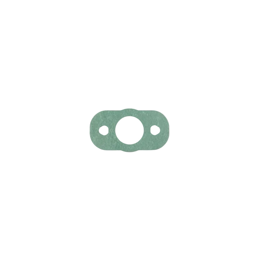 4180 129 0906 STIHL Gasket – Genuine OEM Part