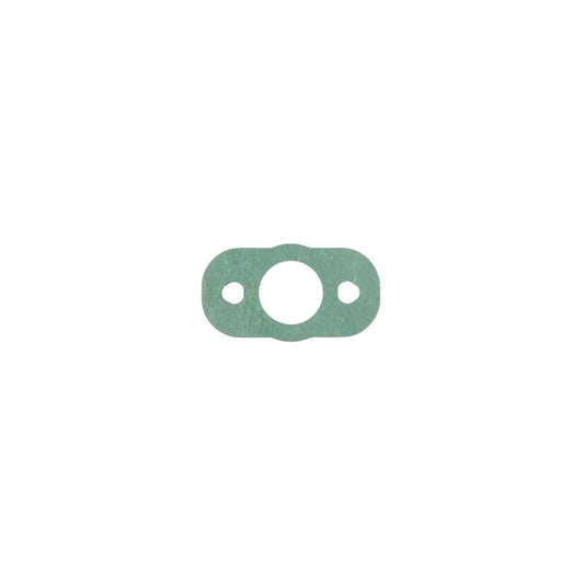4180 129 0906 STIHL Gasket – Genuine OEM Part