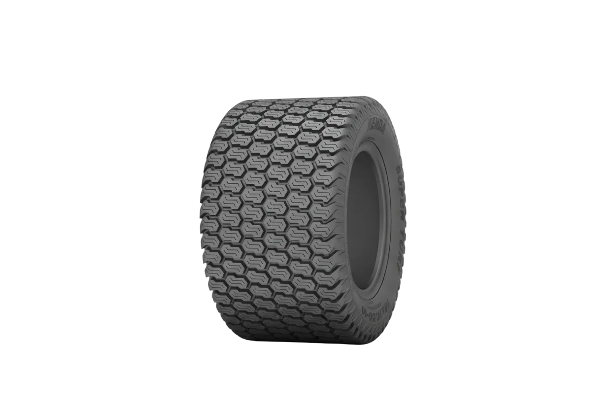07101041 – Tire 24×12.00-12 – OEM Ariens / Gravely