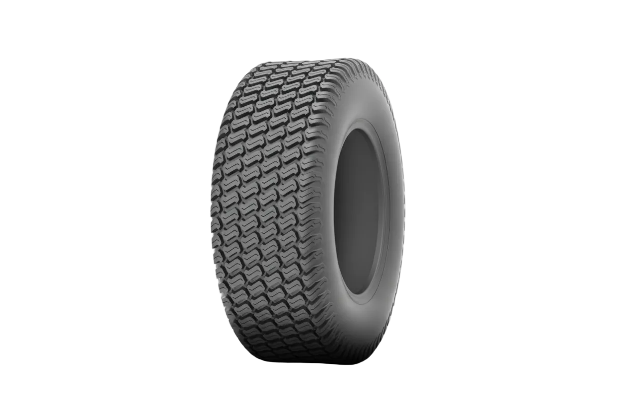 07101302 – Tire 20×10.5-8 4-Ply Radial – OEM Ariens / Gravely