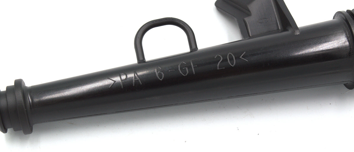 59231-0778 Filler | Genuine Kawasaki OEM