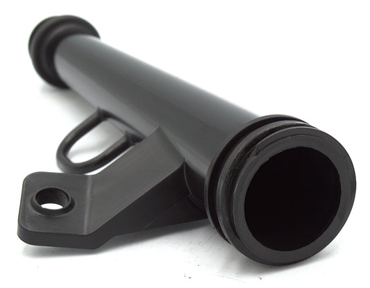 59231-0778 Filler | Genuine Kawasaki OEM
