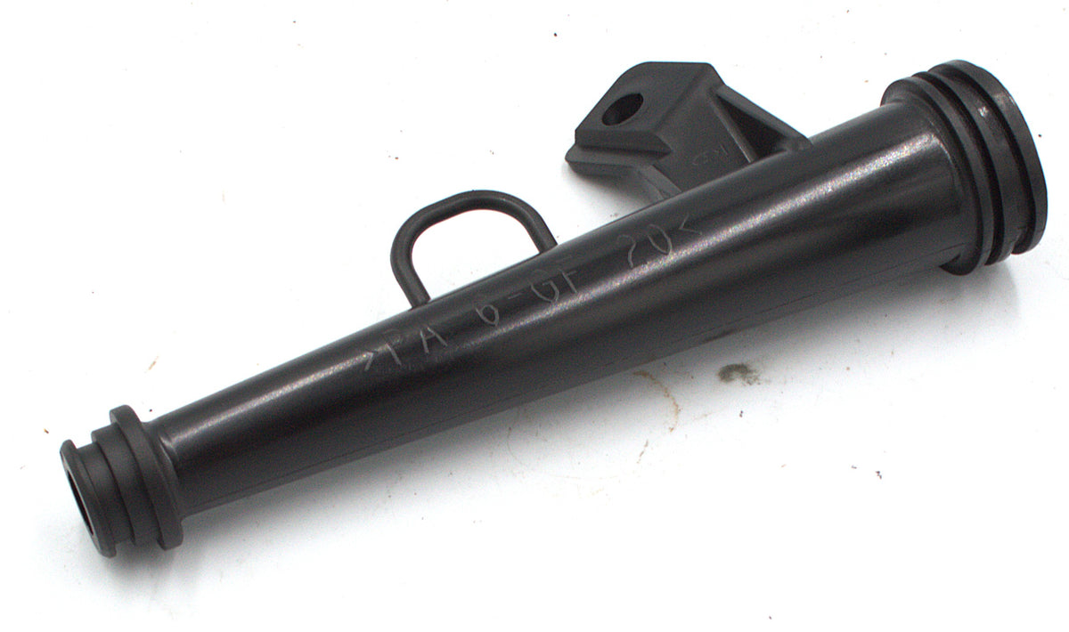 59231-0778 Filler | Genuine Kawasaki OEM