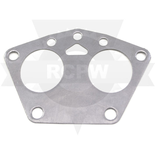 Kawasaki 11061-2058 Gasket – Genuine OEM Engine Gasket