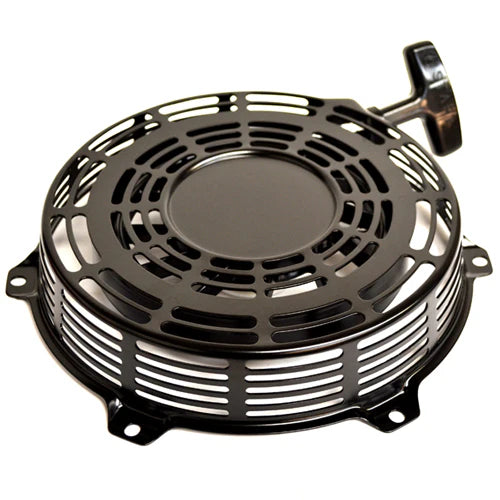 Kawasaki 49088-0034 Recoil Starter Assembly | Genuine OEM Pull Starter for Kawasaki Engines