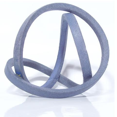 131-1122 – Toro Wrapped Aramid Lawn &amp; Garden V-Belt (Replaces 5LK1610)