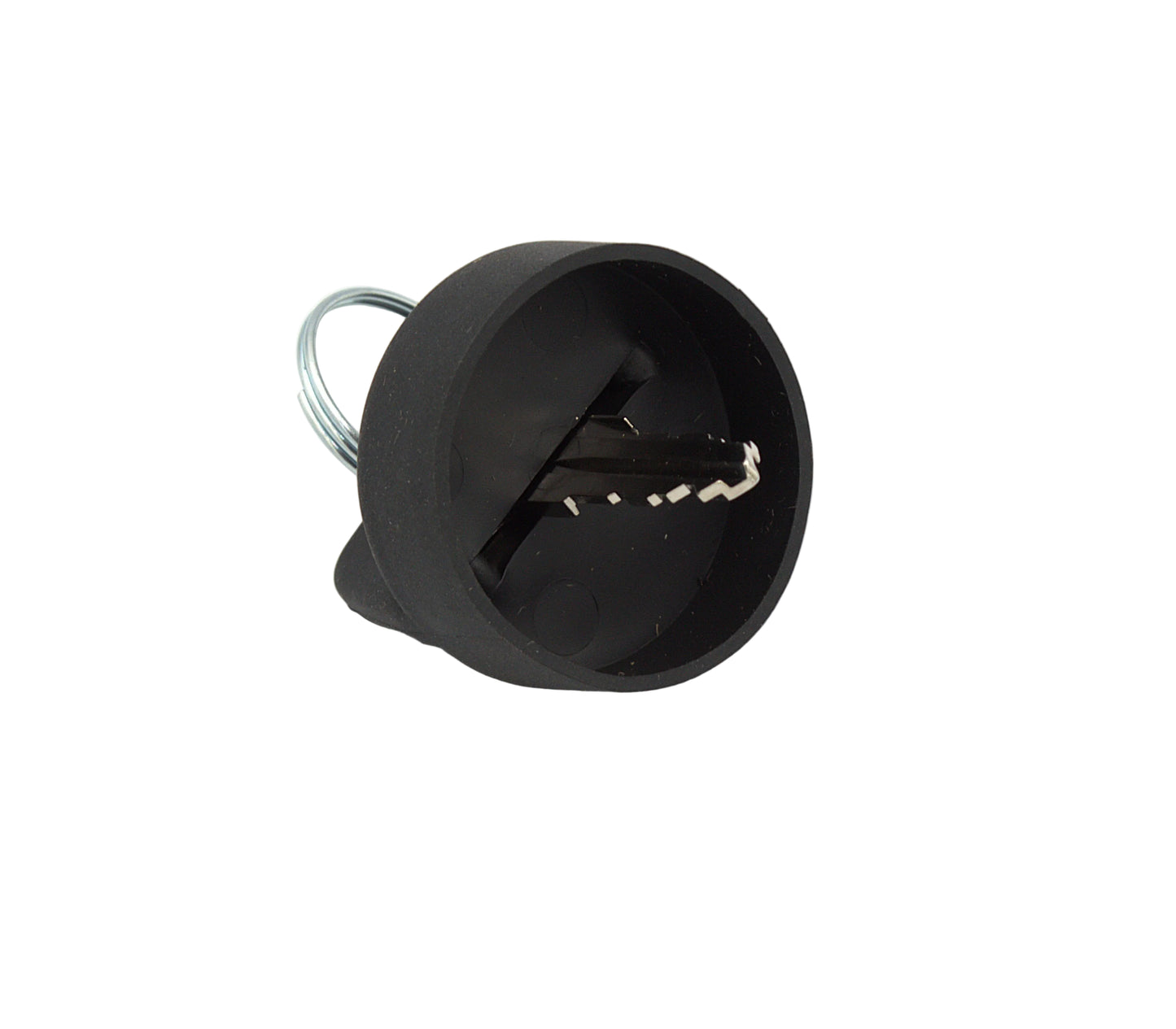 52420026 – Wright Bell Key for Sealed Ignition Switch (OEM-Spec)