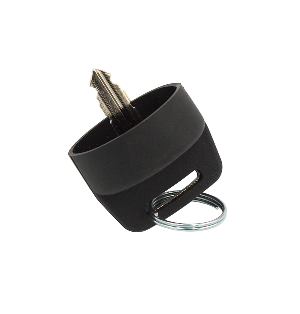 52420026 – Wright Bell Key for Sealed Ignition Switch (OEM-Spec)