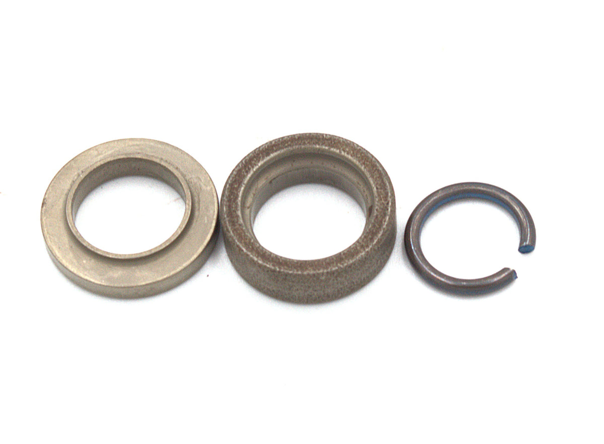 32085-2097 – Kawasaki Stopper (Genuine OEM Replacement Stopper)