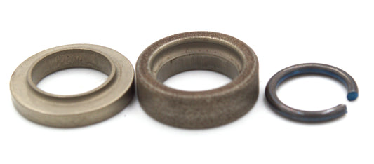 32085-2097 – Kawasaki Stopper (Genuine OEM Replacement Stopper)