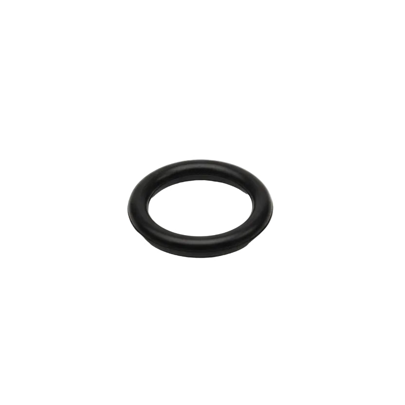 24 153 08-S O-Ring Kohler – Genuine OEM Replacement Part