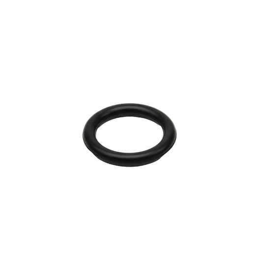 24 153 08-S O-Ring Kohler – Genuine OEM Replacement Part