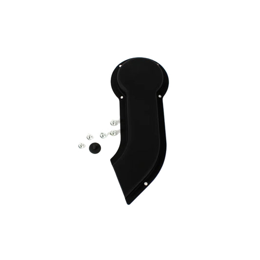 24 755 49-S Muffler Deflector Kit Kohler – Genuine OEM Replacement Part