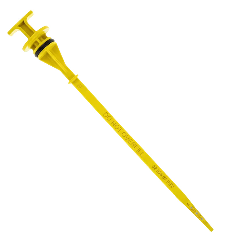 32 038 08-S Dipstick Assembly – Kohler Genuine OEM Replacement Assembly