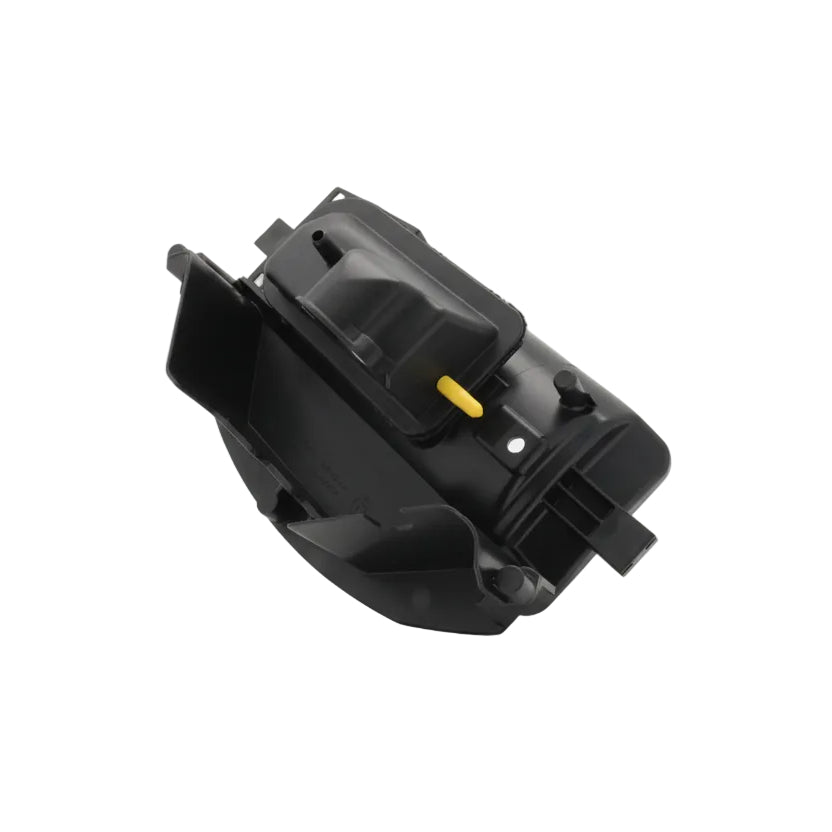 32 094 31-S Air Cleaner Base Assembly – Kohler Genuine OEM Replacement Part