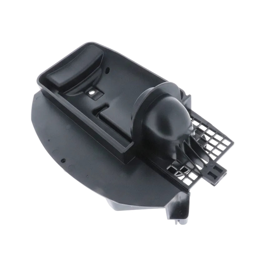 32 094 31-S Air Cleaner Base Assembly – Kohler Genuine OEM Replacement Part