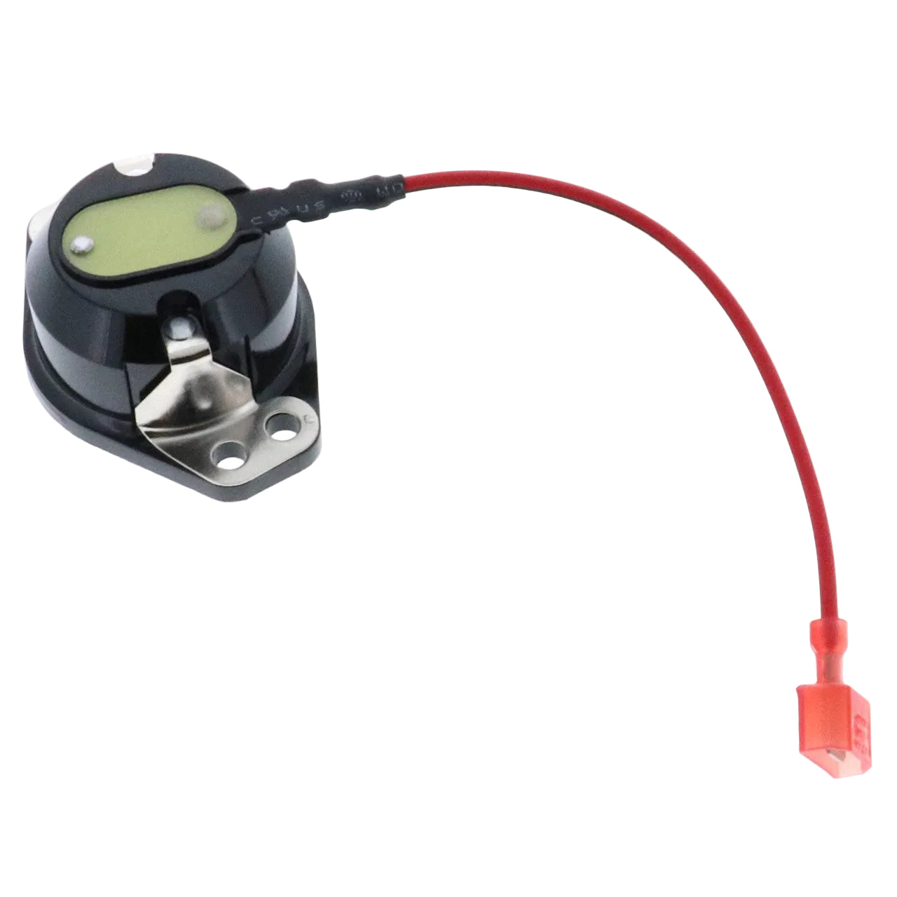 32 453 02-S Thermostat Kit (Electric Choke) – Kohler Genuine OEM Part