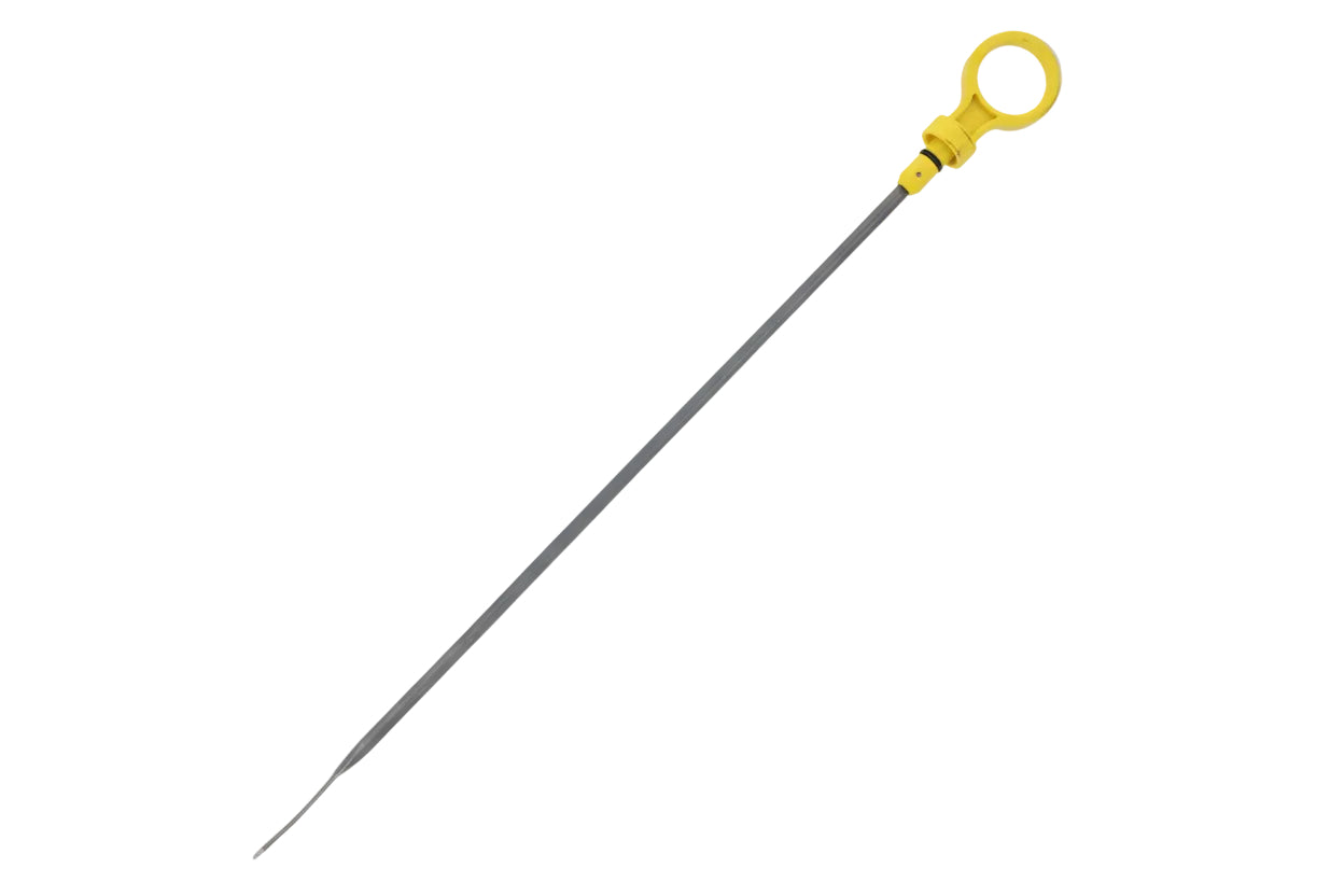 62 038 02-S Dipstick – Kohler Engine Oil Level Replacement Part