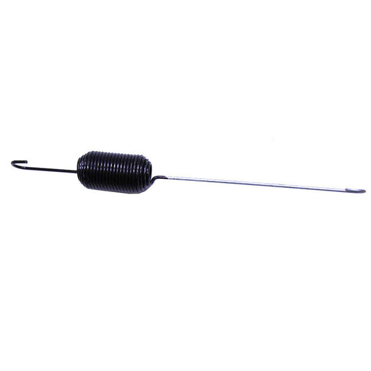 Kohler 62 089 22-S Governor Spring | Genuine OEM Horizontal Idle Governor Spring for Kohler Engines