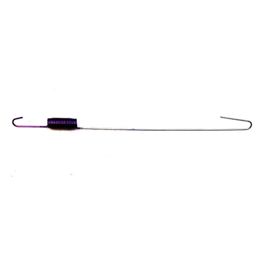 Kohler 62 089 50-S High Speed Governor Spring | Genuine OEM Governor Control Spring for Kohler Engines