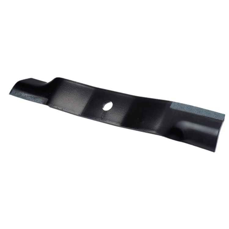 924G – 21" Laser Blade (Genuine SCAG OEM Part)