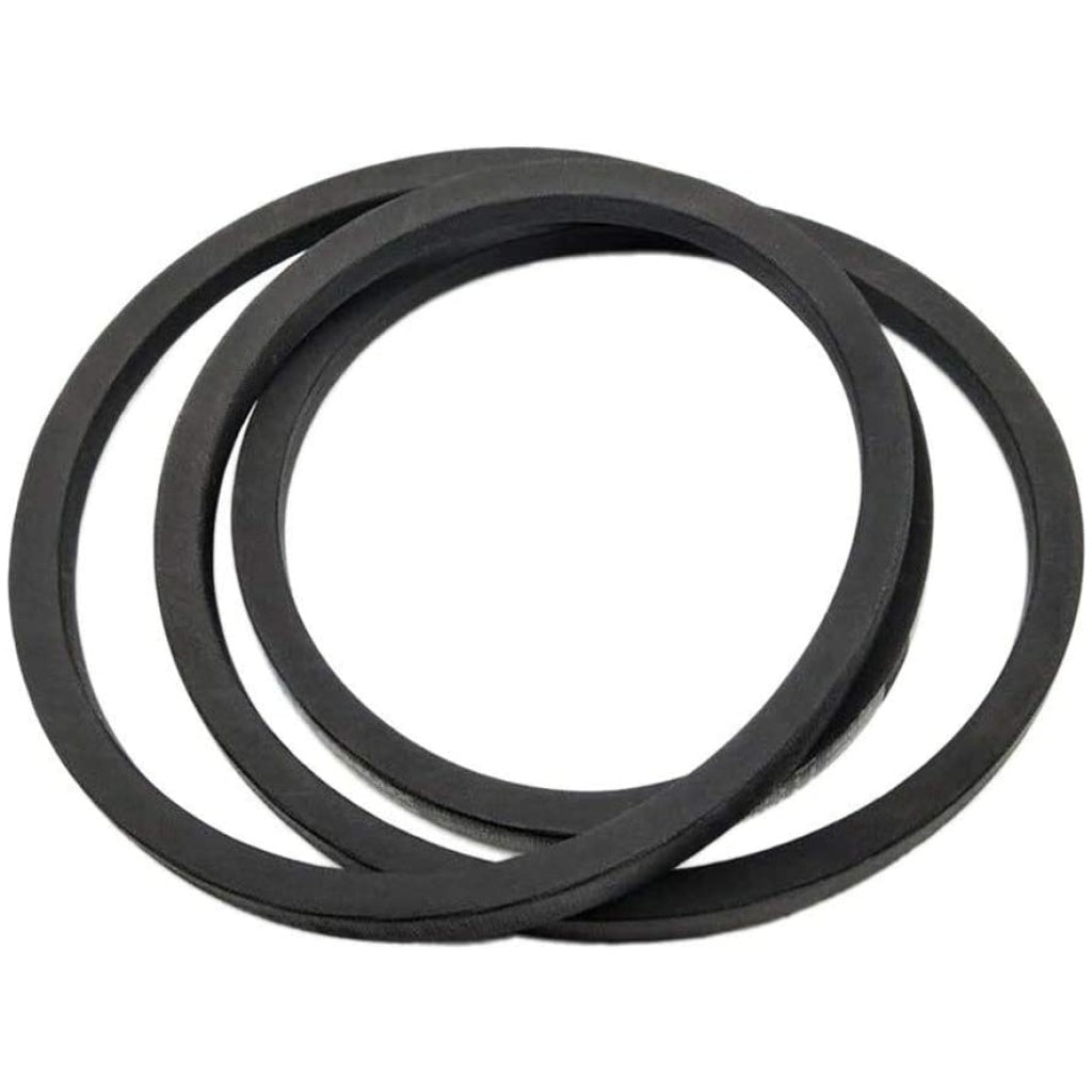 07200906 – Ariens / Gravely V-Belt (Genuine OEM Drive Belt)