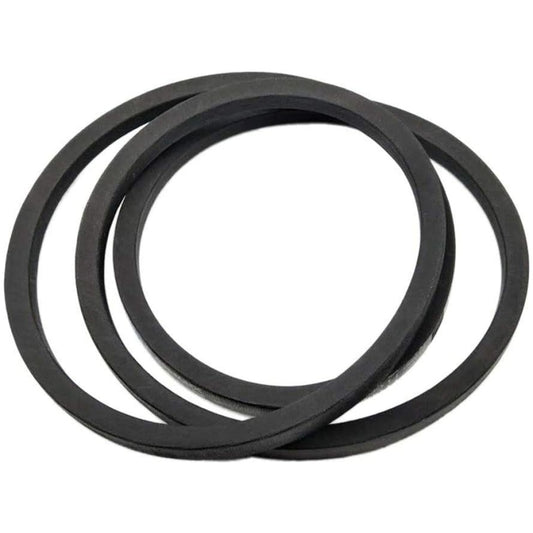 07200906 – Ariens / Gravely V-Belt (Genuine OEM Drive Belt)
