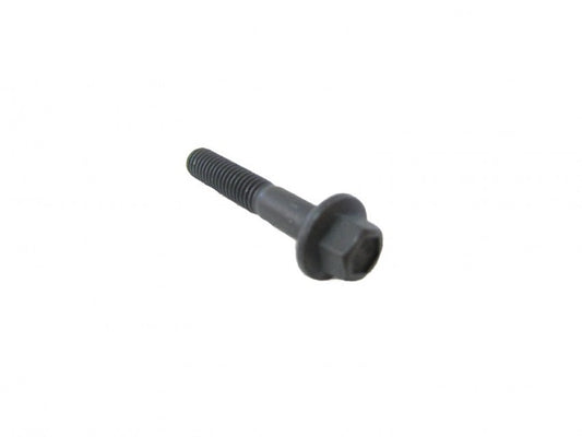 M-640034-S – Kohler Rocker Arm Bolt M6 x 1.0 x 34 mm (Genuine OEM Replacement Bolt)
