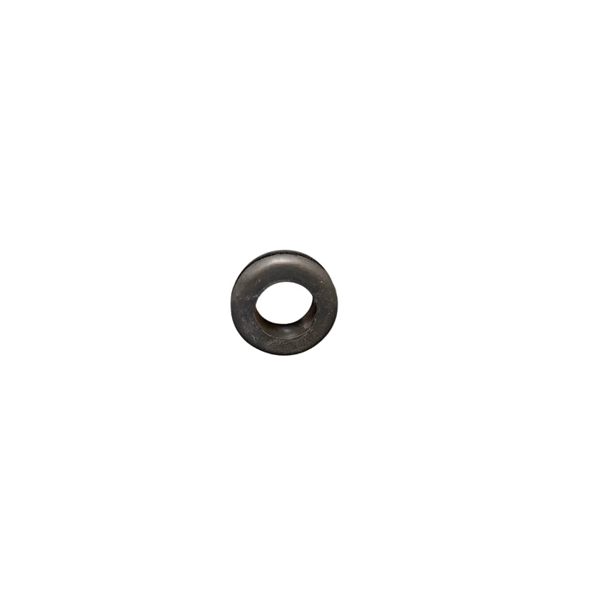 17470003 – Wright Grommet 1.0 x 1.375 x 0.1875 (Genuine Wright OEM Part)