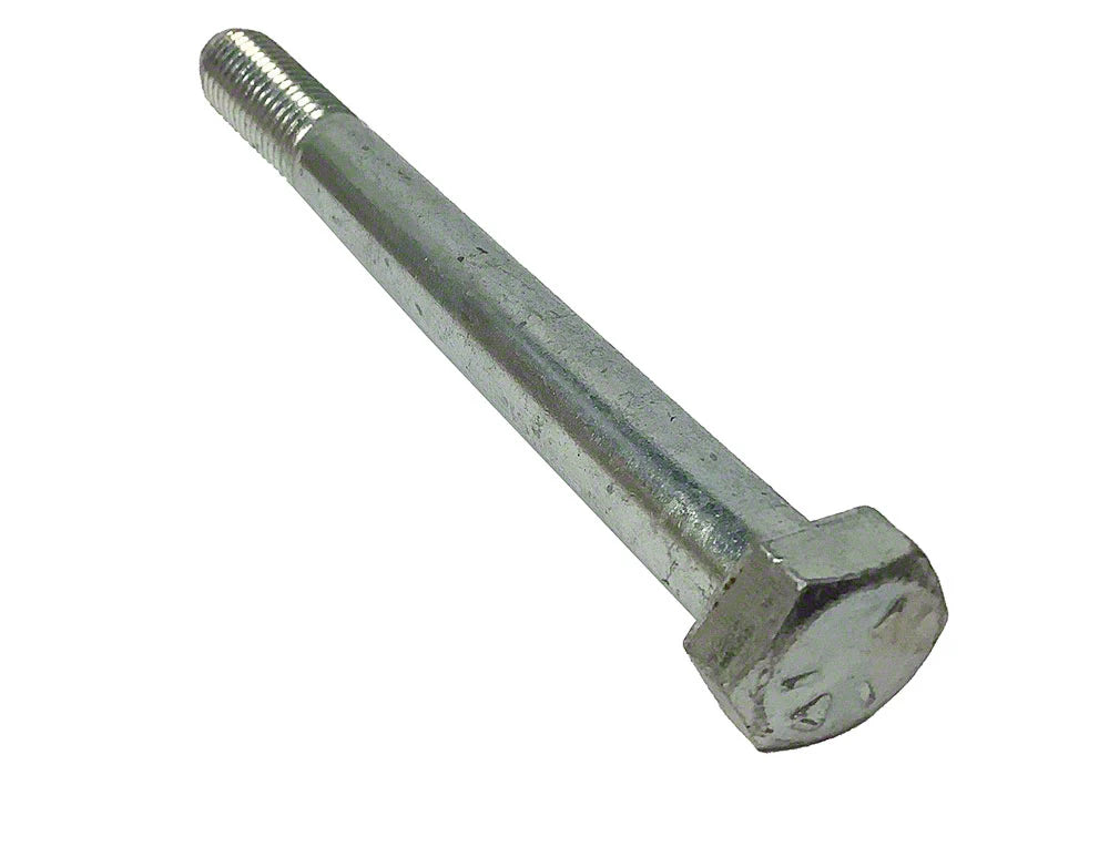 11990054 – Wright Hex Bolt 3/4-10 x 7 1/2" Z5 (Genuine OEM Part)
