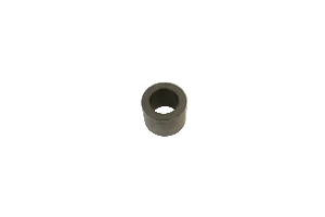 03829700 SPACER- 1.125
