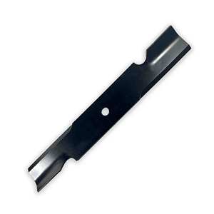 Henry's H2501084 High Lift Mower Blade – 16-1/2" Premium OEM Replacement for Scag 481710