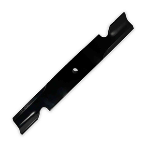 Henry's H2509984 High Lift Mower Blade – 18" Genuine OEM-Quality Replacement for Exmark 103-6584-S