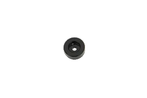 06400010 – Ariens Washer Pump (Genuine Ariens OEM Pump Washer)