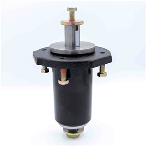 Henry's H3306297 Spindle Assembly for Gravely 58810800 – Genuine OEM Replacement Part