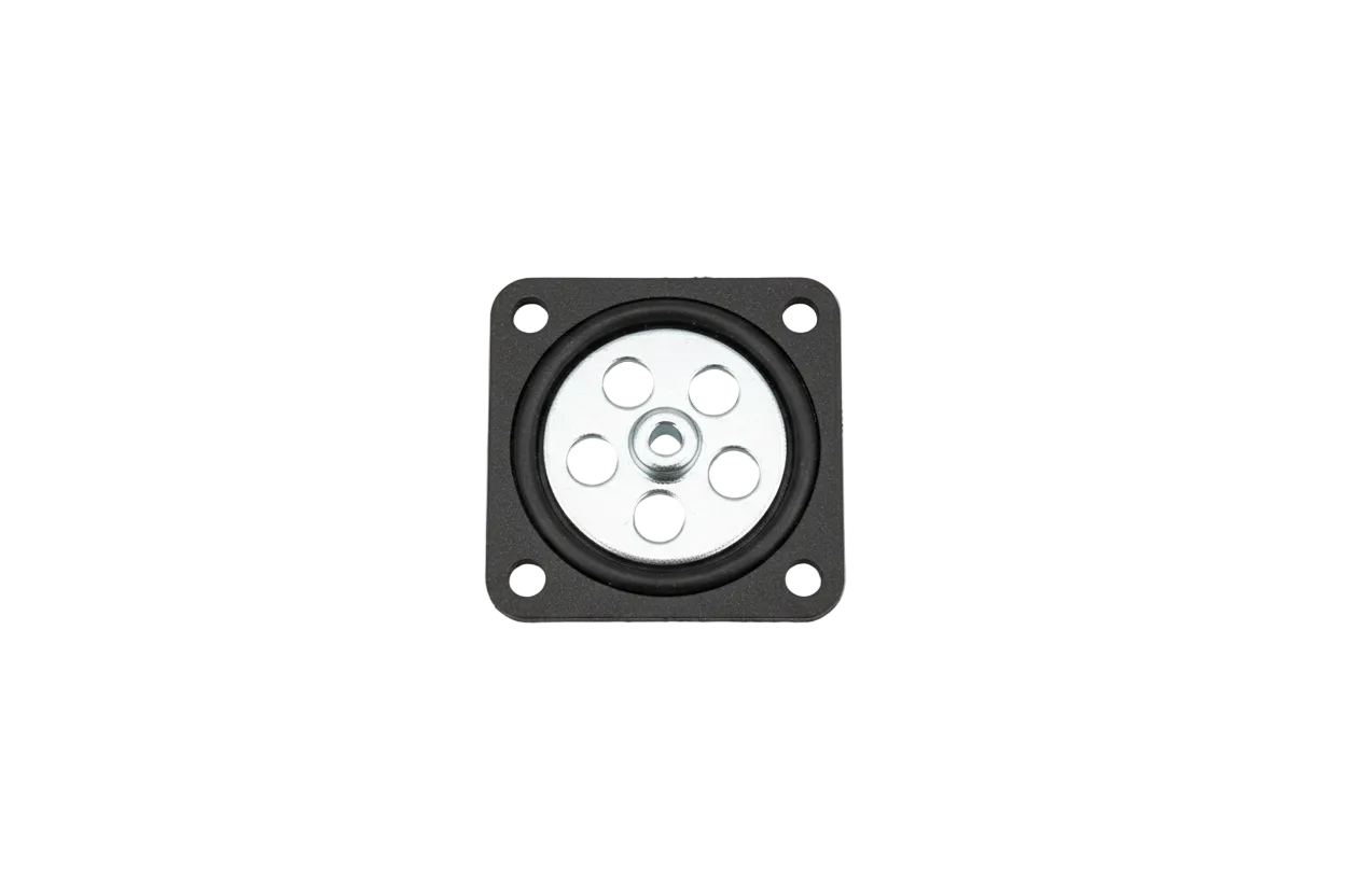 1141 121 4730 – STIHL Metering Diaphragm (Genuine OEM Part)