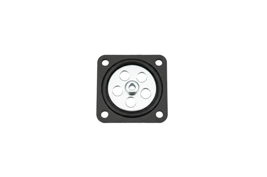 1141 121 4730 – STIHL Metering Diaphragm (Genuine OEM Part)