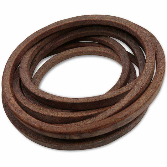 15-164 – Drive Belt Replacement for Ariens / Gravely 07234600