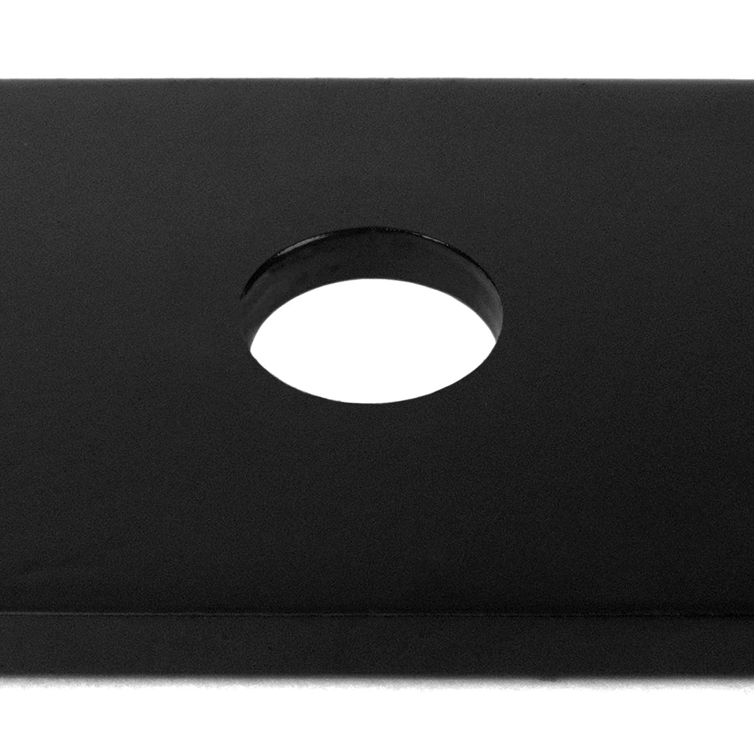 08904600 – Ariens Mower Blade (Genuine Ariens OEM Replacement Blade)