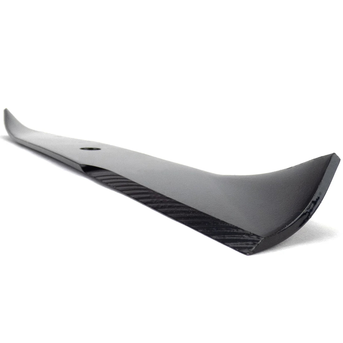 08904600 – Ariens Mower Blade (Genuine Ariens OEM Replacement Blade)