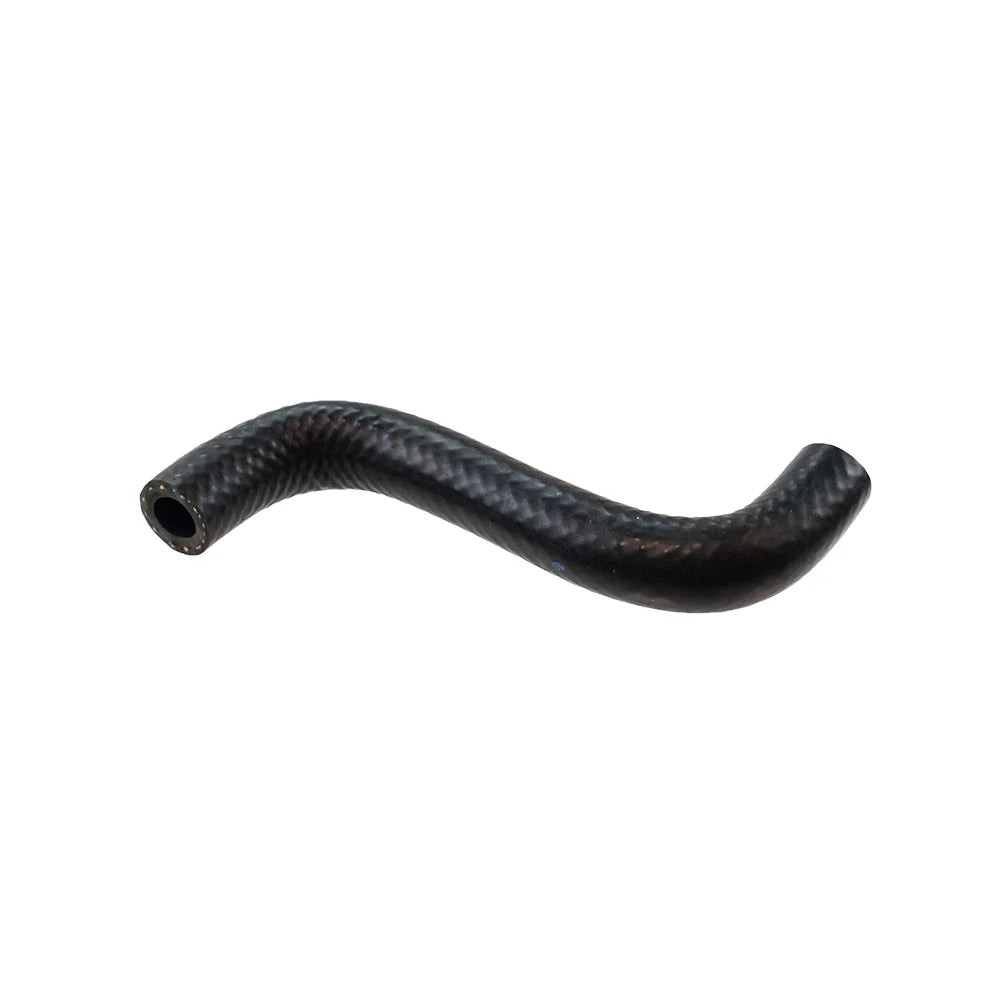 92192-7078 – Kawasaki Oil Cooler Tube (Genuine OEM Replacement Tube)
