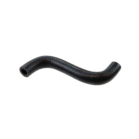 92192-7078 – Kawasaki Oil Cooler Tube (Genuine OEM Replacement Tube)