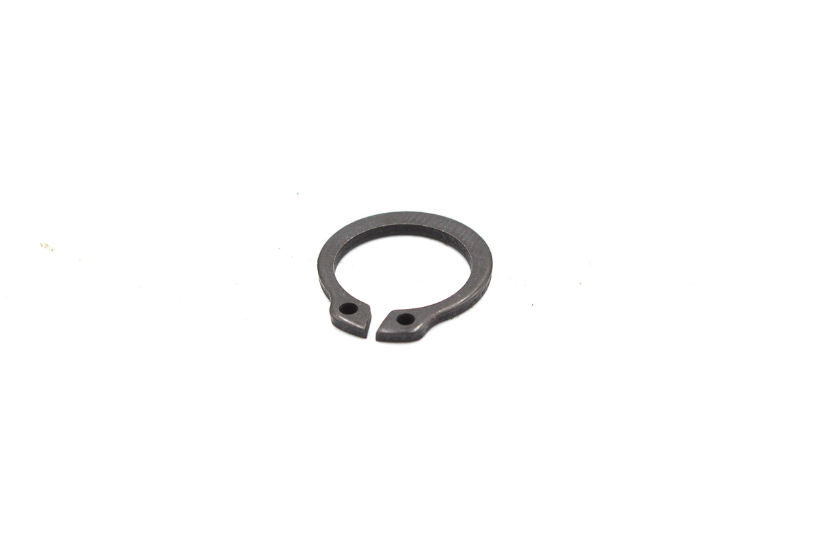 S04050-20 External Heavy Duty Retaining Ring 0.500"