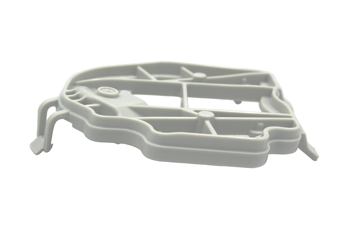 STIHL 1148 124 0500 Filter Frame | Genuine OEM Replacement Part