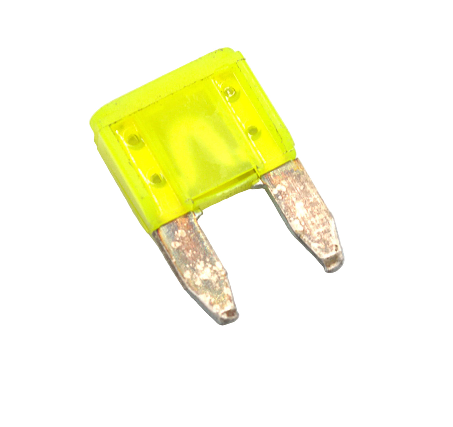 54420037 – Wright Mini Fuse Relay 20A (OEM-Spec)